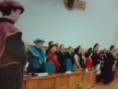 /album/fotogaleria-fotogaleria/mgr-art-edmund-garbar-jpg/